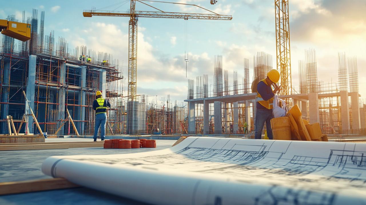 Inversión en pavimento drenante: Hydroway, el costo por m² desglosado frente a los materiales de construcción sostenibles