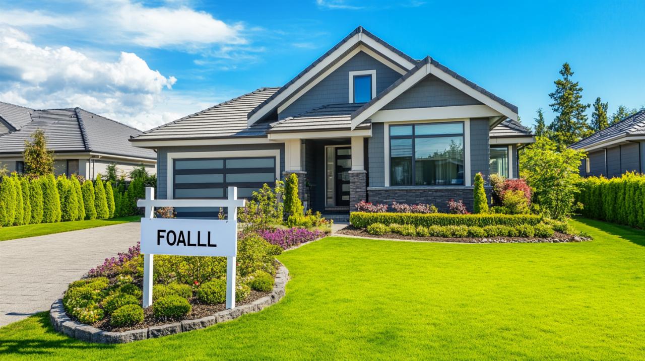 Opiniones de Homeloop: testimonios reales de propietarios que vendieron su casa rápidamente