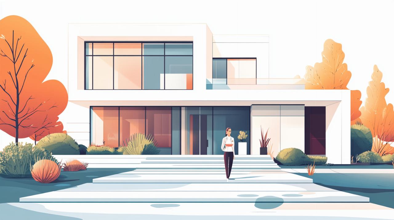 Evaluación exhaustiva: nuestra opinión en detalle del Seguro de Hogar Macif y experiencias reales