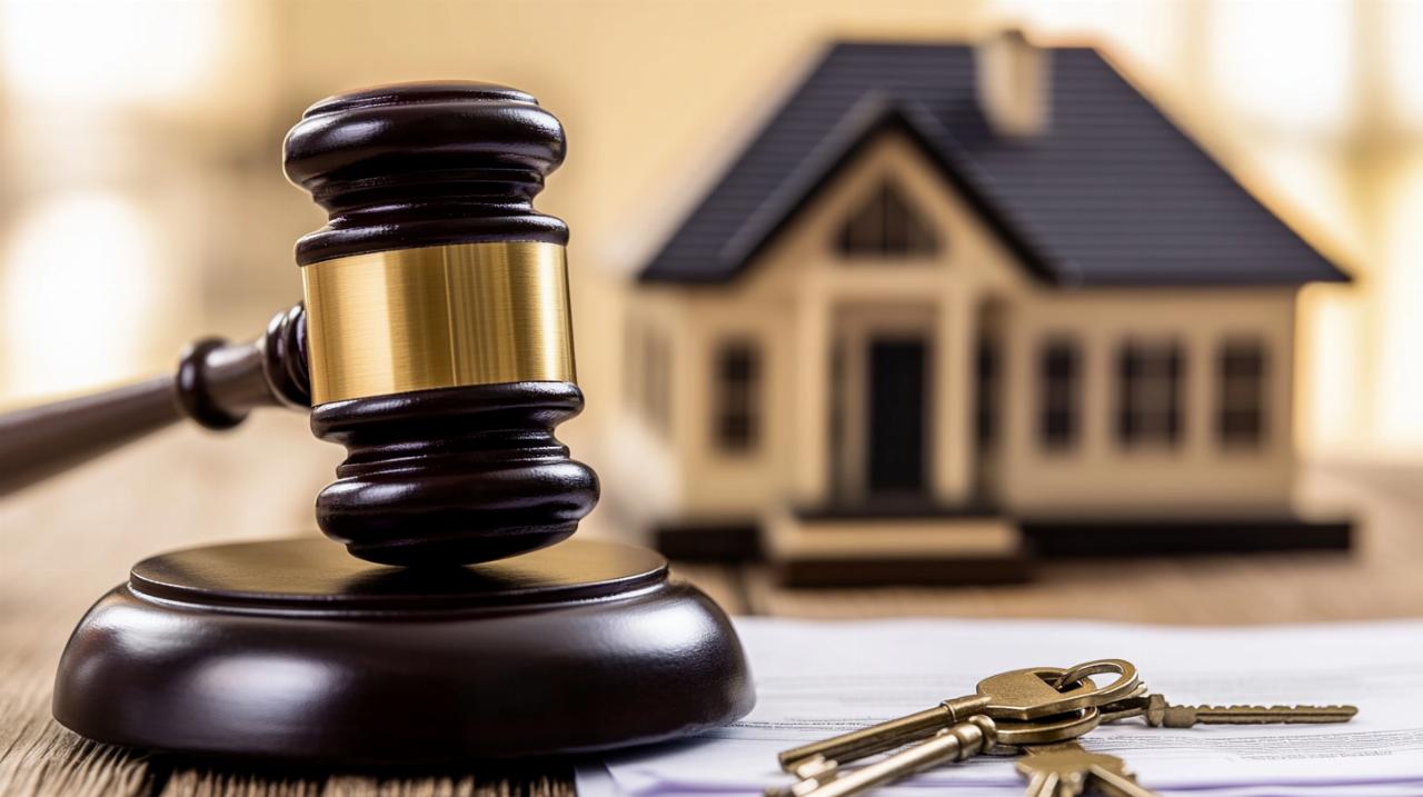 El compromiso de venta inmobiliaria: las consecuencias jurídicas en caso de incumplimiento de las obligaciones de toma de posesión del bien por parte del comprador