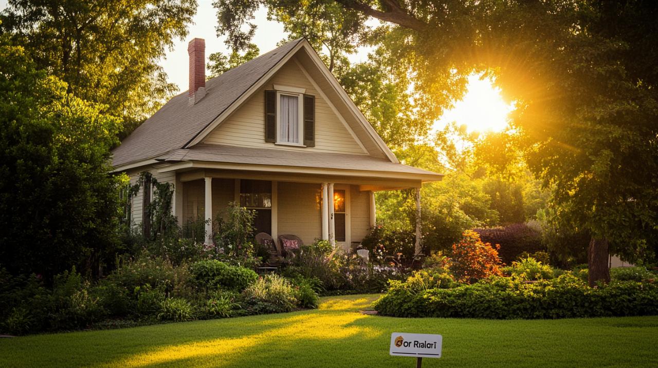 ¿Cómo comprar un bien para alquilarlo a sus padres? Pasos para formalizar un alquiler familiar transparente