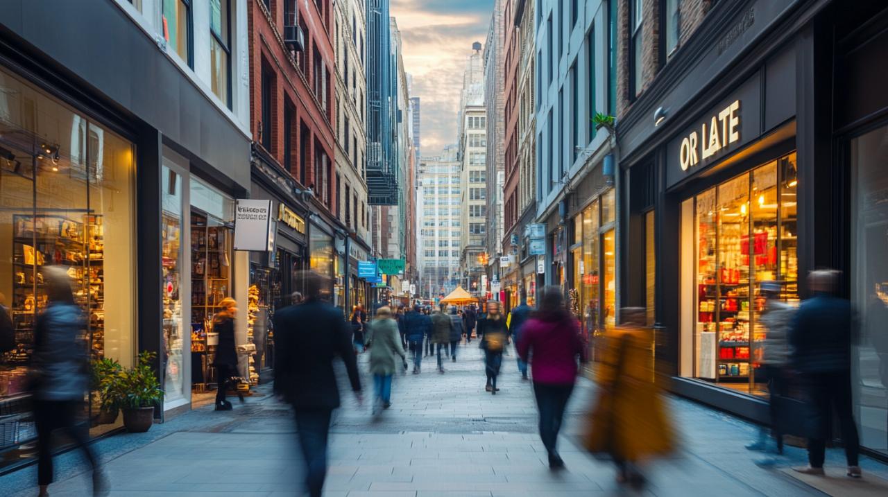 ¿Cómo ceder un contrato de alquiler comercial 369? Proceso legal y puntos a acordar con el arrendador