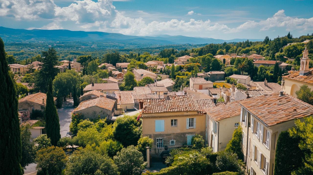 ¿Dónde ir a vivir en el sur? Las ciudades donde se vive bien: Cádiz encabeza la lista