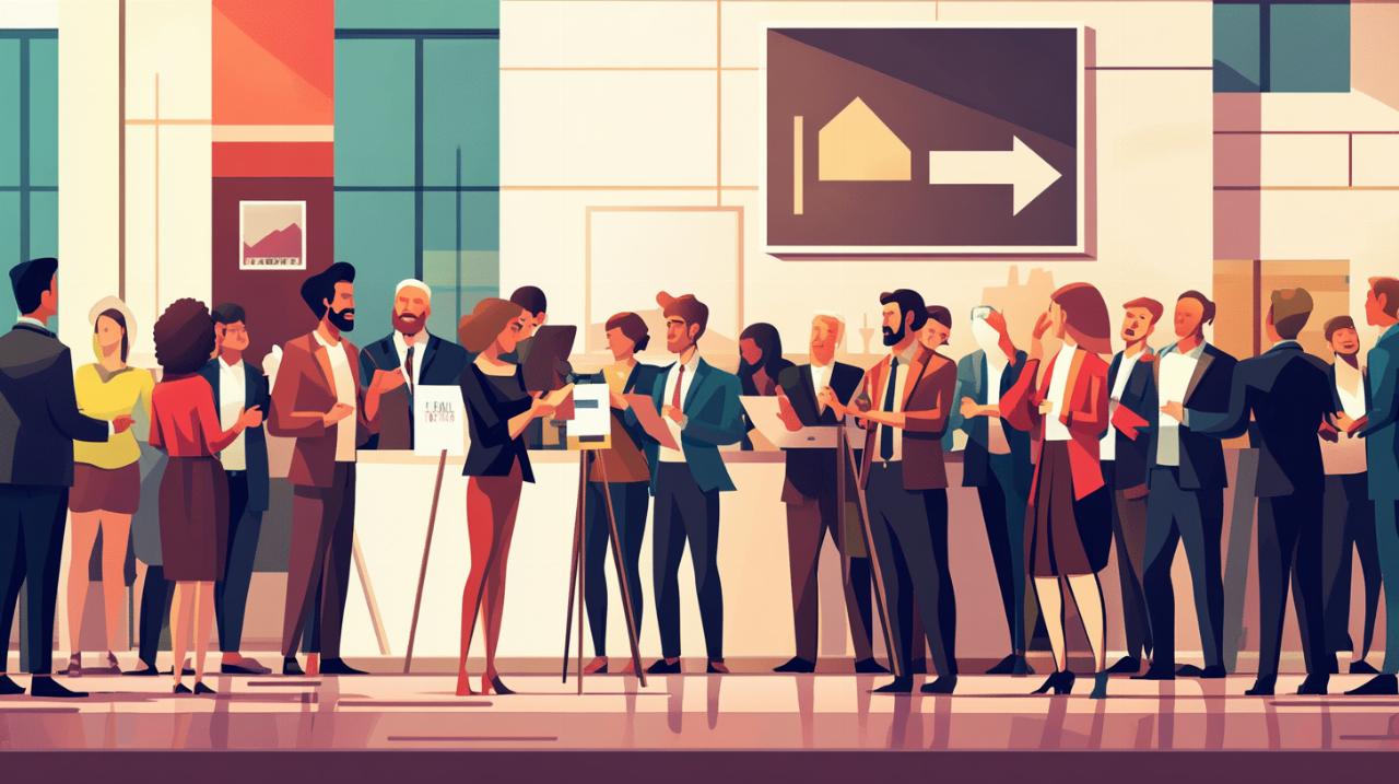 Subastas públicas digitales: el futuro de la subasta de bienes inmuebles en España