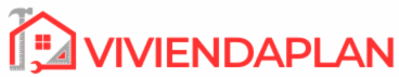 Viviendaplan